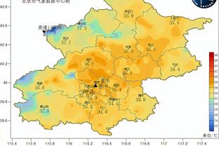 拉爵致信曼联球迷：希望帮曼联回到英格兰、欧洲、世界足球之巅！